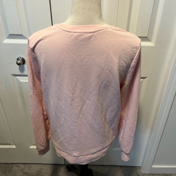 Only size L sweatshirt - Picture 8 of 12